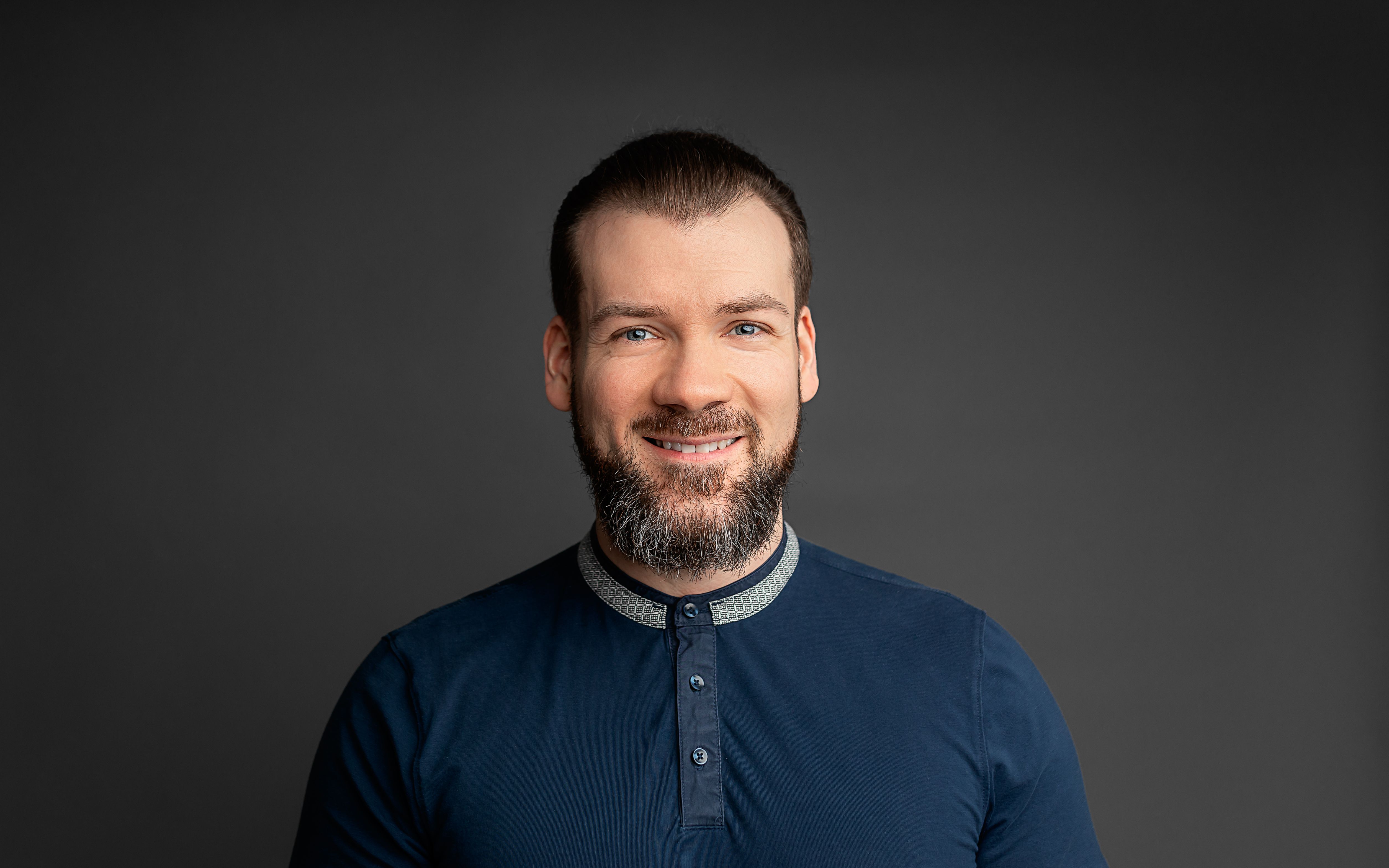 freelancer-stories-igor-survo